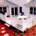 deck photo