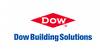 dow logo